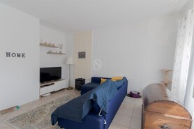 Apartamento T2 - Alto do Seixalinho, Barreiro, Set�bal - Miniatura: 3/11