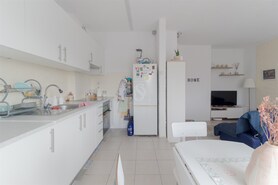 Apartamento T2 - Alto do Seixalinho, Barreiro, Set�bal - Miniatura: 4/11