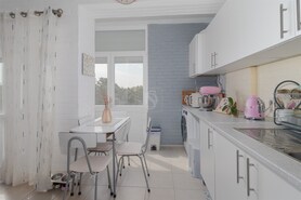 Apartamento T2 - Alto do Seixalinho, Barreiro, Set�bal - Miniatura: 5/11