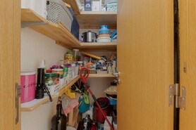 Apartamento T2 - Alto do Seixalinho, Barreiro, Set�bal - Miniatura: 6/11