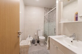 Apartamento T2 - Alto do Seixalinho, Barreiro, Set�bal - Miniatura: 7/11