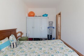 Apartamento T2 - Alto do Seixalinho, Barreiro, Set�bal - Miniatura: 8/11