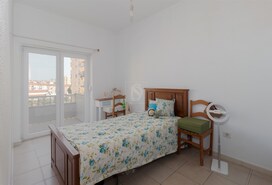 Apartamento T2 - Alto do Seixalinho, Barreiro, Set�bal - Miniatura: 9/11