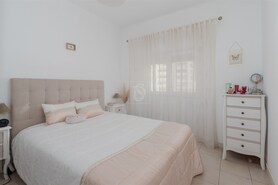Apartamento T2 - Alto do Seixalinho, Barreiro, Set�bal - Miniatura: 10/11