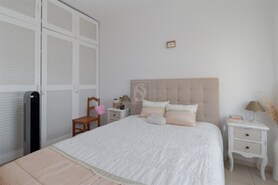 Apartamento T2 - Alto do Seixalinho, Barreiro, Set�bal - Miniatura: 11/11