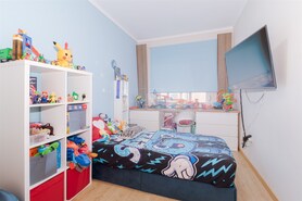 Apartamento T3 - Alto do Seixalinho, Barreiro, Set�bal - Miniatura: 1/16
