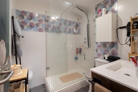 Apartamento T3 - Alto do Seixalinho, Barreiro, Set�bal - Miniatura: 2/16