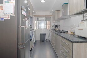Apartamento T3 - Alto do Seixalinho, Barreiro, Set�bal - Miniatura: 3/16