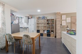 Apartamento T3 - Alto do Seixalinho, Barreiro, Set�bal - Miniatura: 4/16