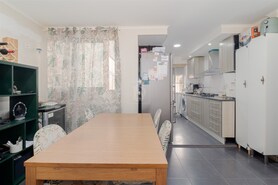 Apartamento T3 - Alto do Seixalinho, Barreiro, Set�bal - Miniatura: 5/16