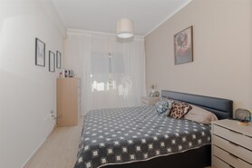 Apartamento T3 - Alto do Seixalinho, Barreiro, Set�bal - Miniatura: 7/16