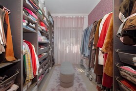 Apartamento T3 - Alto do Seixalinho, Barreiro, Set�bal - Miniatura: 8/16