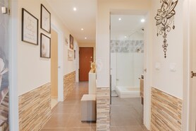 Apartamento T3 - Alto do Seixalinho, Barreiro, Set�bal - Miniatura: 9/16