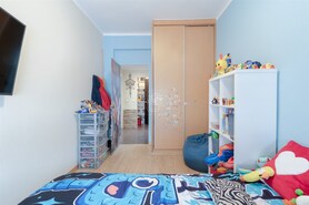 Apartamento T3 - Alto do Seixalinho, Barreiro, Set�bal - Miniatura: 10/16