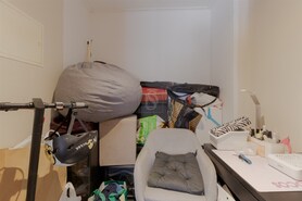 Apartamento T3 - Alto do Seixalinho, Barreiro, Set�bal - Miniatura: 12/16