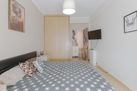Apartamento T3 - Alto do Seixalinho, Barreiro, Set�bal - Miniatura: 13/16