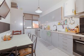 Apartamento T2 - Baixa da Banheira, Moita, Set�bal - Miniatura: 1/13