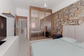 Apartamento T2 - Baixa da Banheira, Moita, Set�bal - Miniatura: 2/13