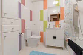 Apartamento T2 - Baixa da Banheira, Moita, Set�bal - Miniatura: 3/13