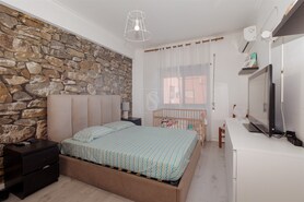 Apartamento T2 - Baixa da Banheira, Moita, Set�bal - Miniatura: 4/13