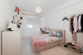 Apartamento T2 - Baixa da Banheira, Moita, Set�bal - Miniatura: 5/13
