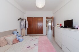 Apartamento T2 - Baixa da Banheira, Moita, Set�bal - Miniatura: 6/13