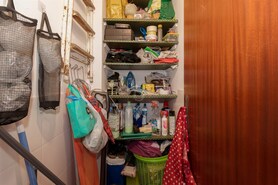 Apartamento T2 - Baixa da Banheira, Moita, Set�bal - Miniatura: 7/13