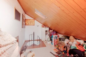 Apartamento T2 - Baixa da Banheira, Moita, Set�bal - Miniatura: 11/13