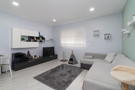 Apartamento - Baixa da Banheira, Moita, Set�bal