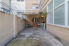 Apartamento - Barreiro, Barreiro, Set�bal