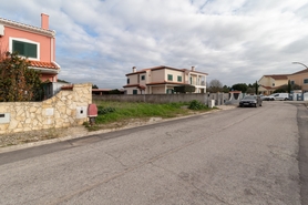 Terreno R�stico - Set�bal (S�o Sebasti�o), Set�bal, Set�bal