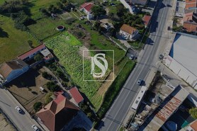 Terreno Rstico T0 - Santo Antnio da Charneca, Barreiro, Setbal - Miniatura: 5/9