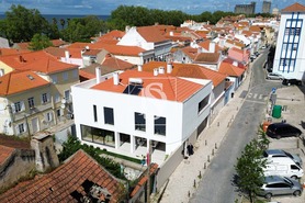 Moradia T5 - Barreiro, Barreiro, Setúbal - Miniatura: 41/43