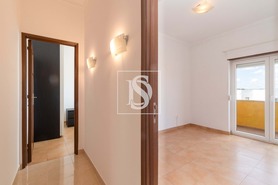 Apartamento T3 - Barreiro, Barreiro, Setbal - Miniatura: 1/16