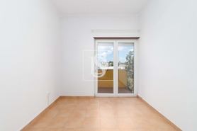 Apartamento T3 - Barreiro, Barreiro, Setbal - Miniatura: 2/16