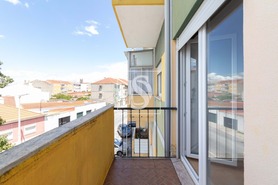 Apartamento T3 - Barreiro, Barreiro, Setbal - Miniatura: 4/16