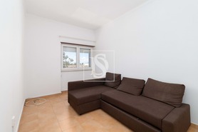 Apartamento T3 - Barreiro, Barreiro, Setbal - Miniatura: 5/16