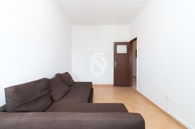 Apartamento T3 - Barreiro, Barreiro, Setbal - Miniatura: 6/16