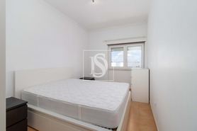 Apartamento T3 - Barreiro, Barreiro, Setbal - Miniatura: 7/16