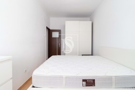 Apartamento T3 - Barreiro, Barreiro, Setbal - Miniatura: 8/16