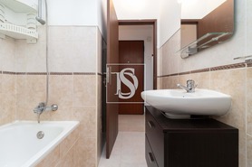 Apartamento T3 - Barreiro, Barreiro, Setbal - Miniatura: 9/16