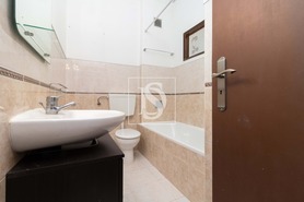 Apartamento T3 - Barreiro, Barreiro, Setbal - Miniatura: 10/16