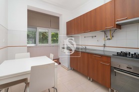 Apartamento T3 - Barreiro, Barreiro, Setbal - Miniatura: 12/16