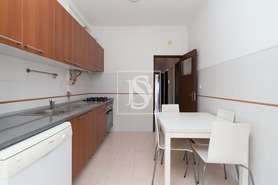 Apartamento T3 - Barreiro, Barreiro, Setbal - Miniatura: 13/16