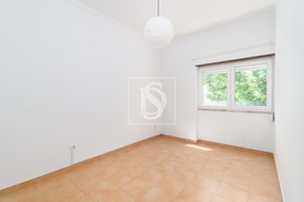 Apartamento T3 - Barreiro, Barreiro, Setbal - Miniatura: 14/16