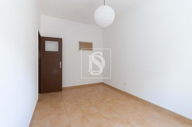 Apartamento T3 - Barreiro, Barreiro, Setbal - Miniatura: 15/16