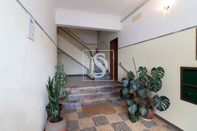 Apartamento T3 - Barreiro, Barreiro, Setbal - Miniatura: 16/16