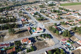 Terreno Rstico T0 - Quinta do Anjo, Palmela, Setbal - Miniatura: 3/11