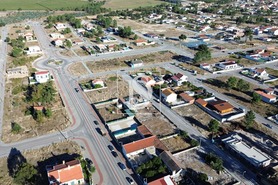 Terreno Rstico T0 - Quinta do Anjo, Palmela, Setbal - Miniatura: 4/11