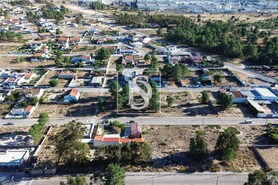 Terreno Rstico T0 - Quinta do Anjo, Palmela, Setbal - Miniatura: 5/11